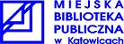 Miejska Biblioteka Publiczna w Katowicach