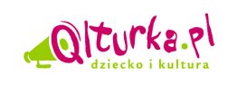 qlturka.pl dziecko i kultura