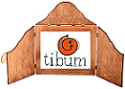 parawan_tibum_logo