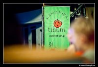 logotyp