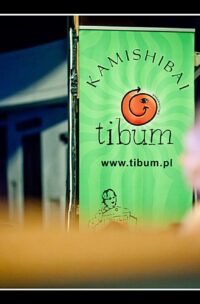 logotyp