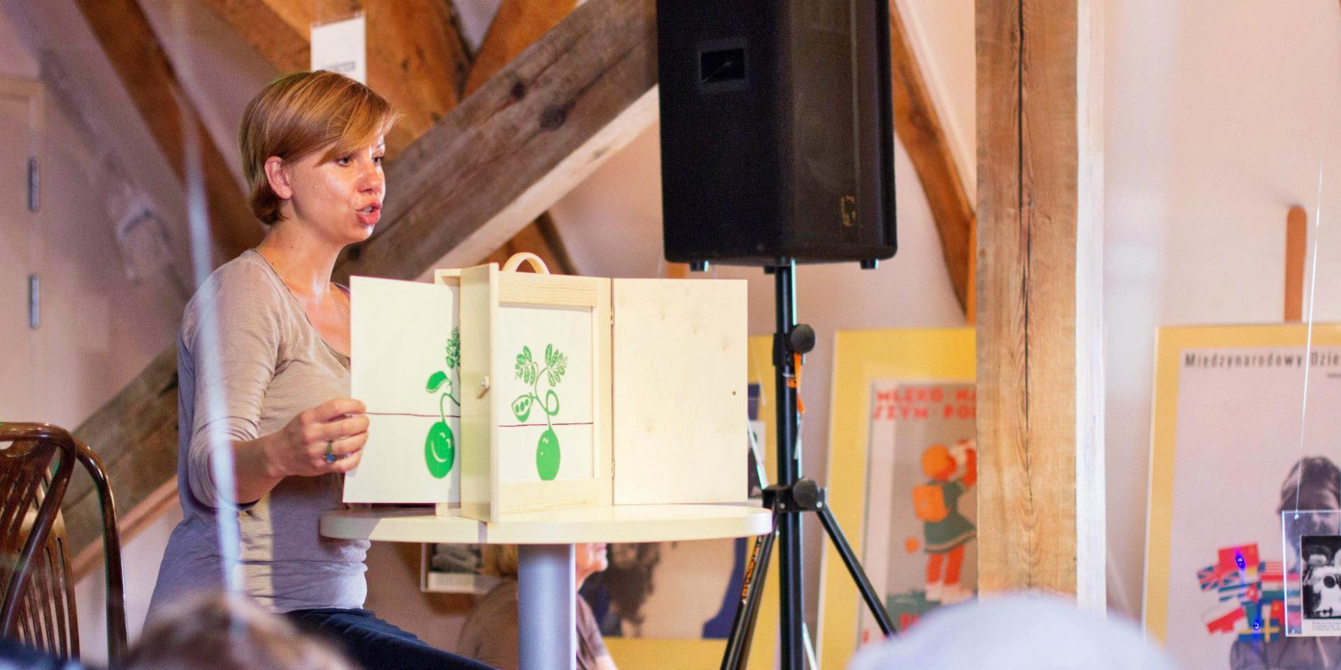 literoobrazki_tibum literoobrazki_tibum