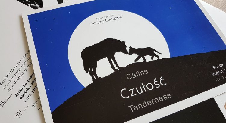 Czułość
