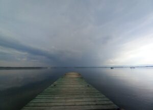 Mindfulness w edukacji – szkolenie online