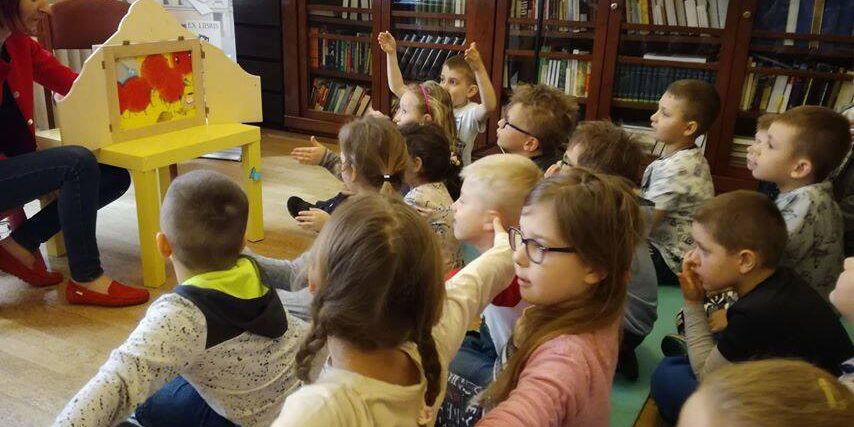 30710674_2018784078381934_5766259036743794688_n Maju Baje_wiosna 2018