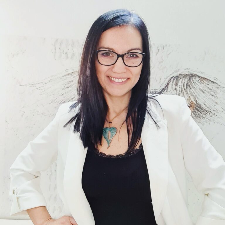 321014766_1925708687769357_5130519142013095092_n