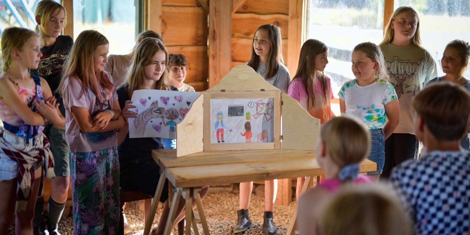 368040381_259315330320527_8980231234427318092_n