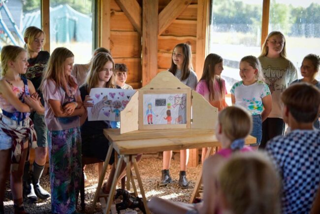 368040381_259315330320527_8980231234427318092_n