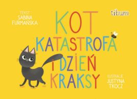 42_Kot_katastrofa_v3_page-0001 42_Kot_katastrofa_v3_page-0001