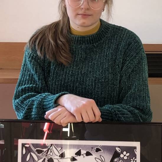 roksana roksana wamka