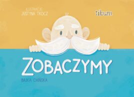 47_Zobaczymy_v4m_page-0001 47_Zobaczymy_v4m_page-0001