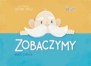 „Zobaczymy” – karty kamishibai