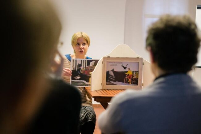 Niekongres_2014 Niekongres_2014