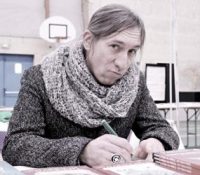 Christos
