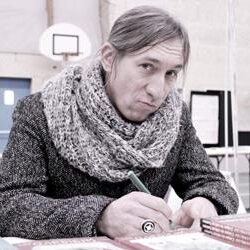 AVT_Christos-Ortiz_4634 Christos