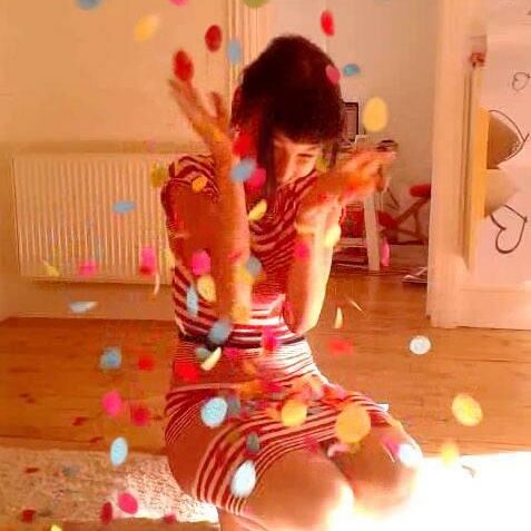 AVT_Lili-Chemin_3782 Lili Chemin