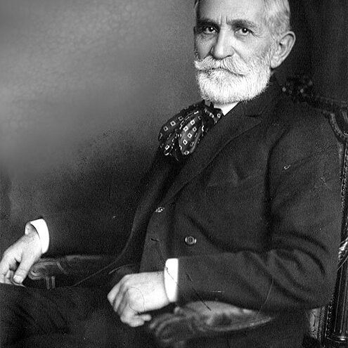 Benedek_Elek_#U00edr#U00f3