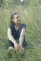Weronika Żurowska