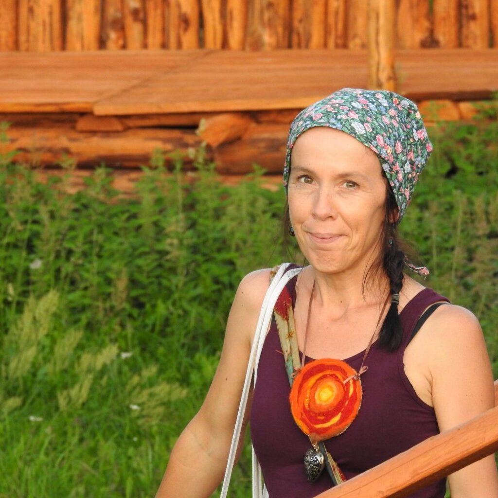 DSCN0984 Agata Półtorak