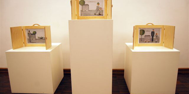 PPD Joanna Wiszniewska-Domańska