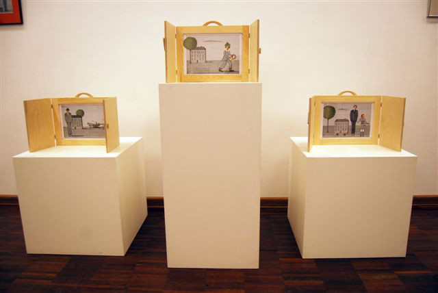 Joanna Wiszniewska-Domańska