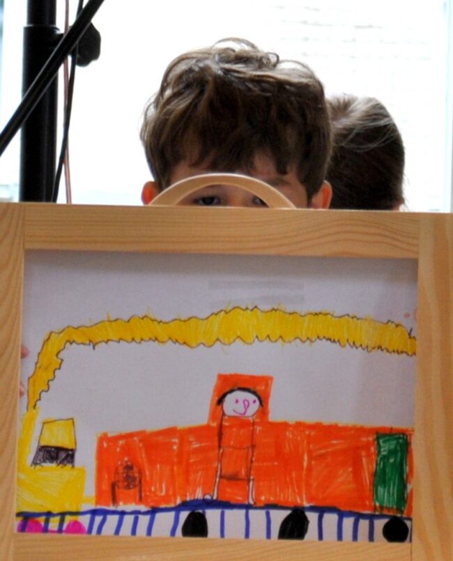 Dom-O#U015bwiatowy-B#U015a-fot.-Anastazja-Hadyna-85