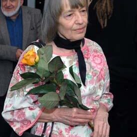 Elżbieta_Gaudasińska