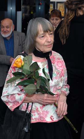 Elżbieta_Gaudasińska