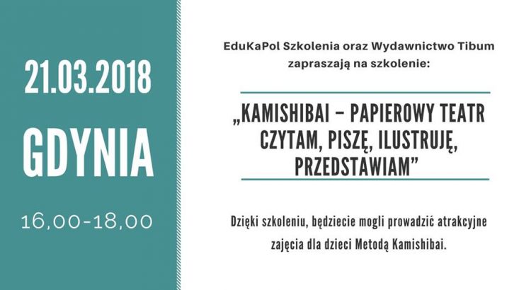 warsztaty kamishibai_marzec_2018