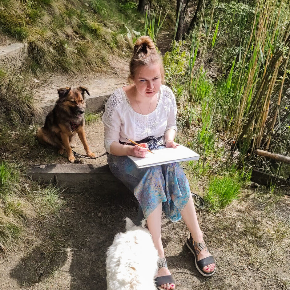 IMG-20210515-WA0005-Enhanced