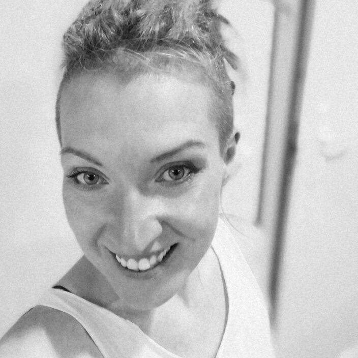 fptbty Karolina Jefmańska