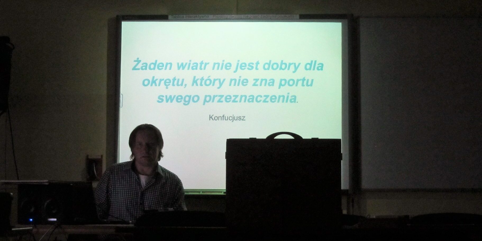 IMG_4315 II Festiwal Kamishibai