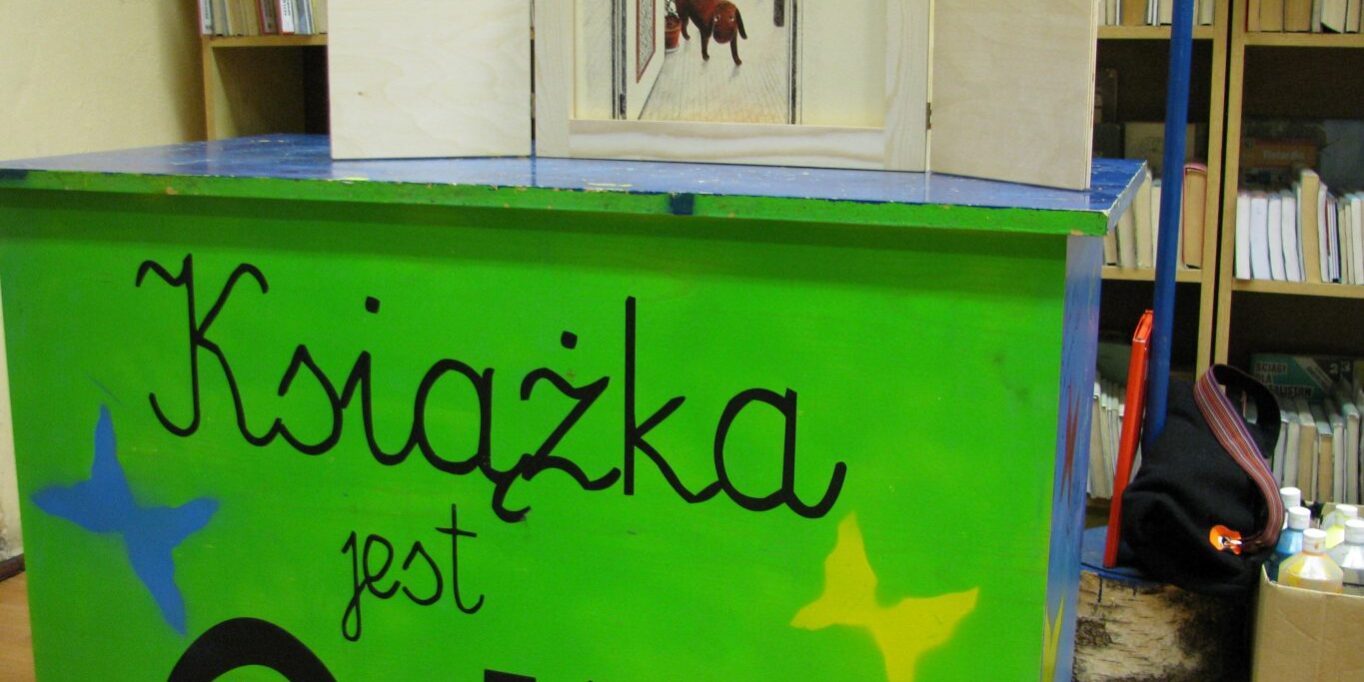 IMG_6268_Piła książka jest ok_piła