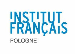 logo Instytutu Francuskiego