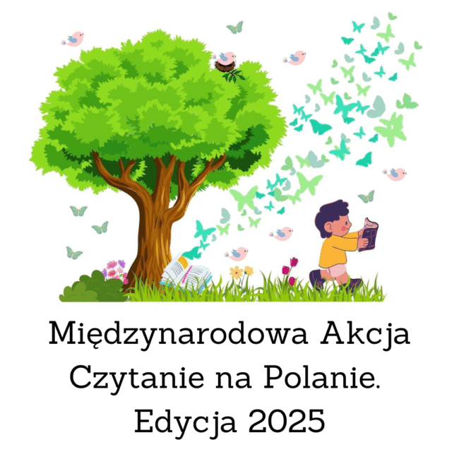 Logo 2025 (5)