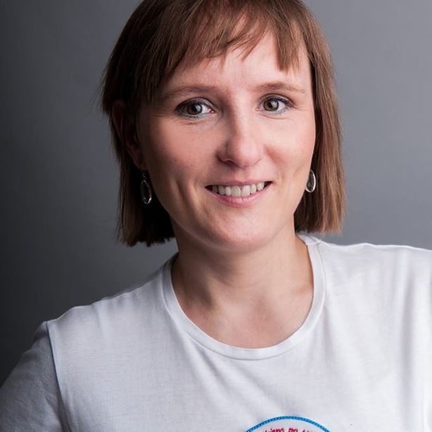 MZ-e1512028585667 Magdalena Zarębska