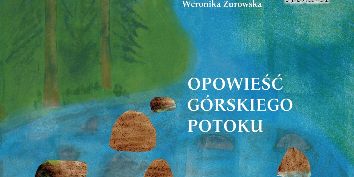 Opowiesc_Gorskiego_Potoku_okladka