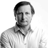 Piotr_Zatorski