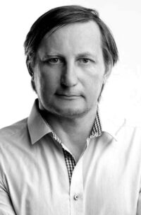 Piotr_Zatorski