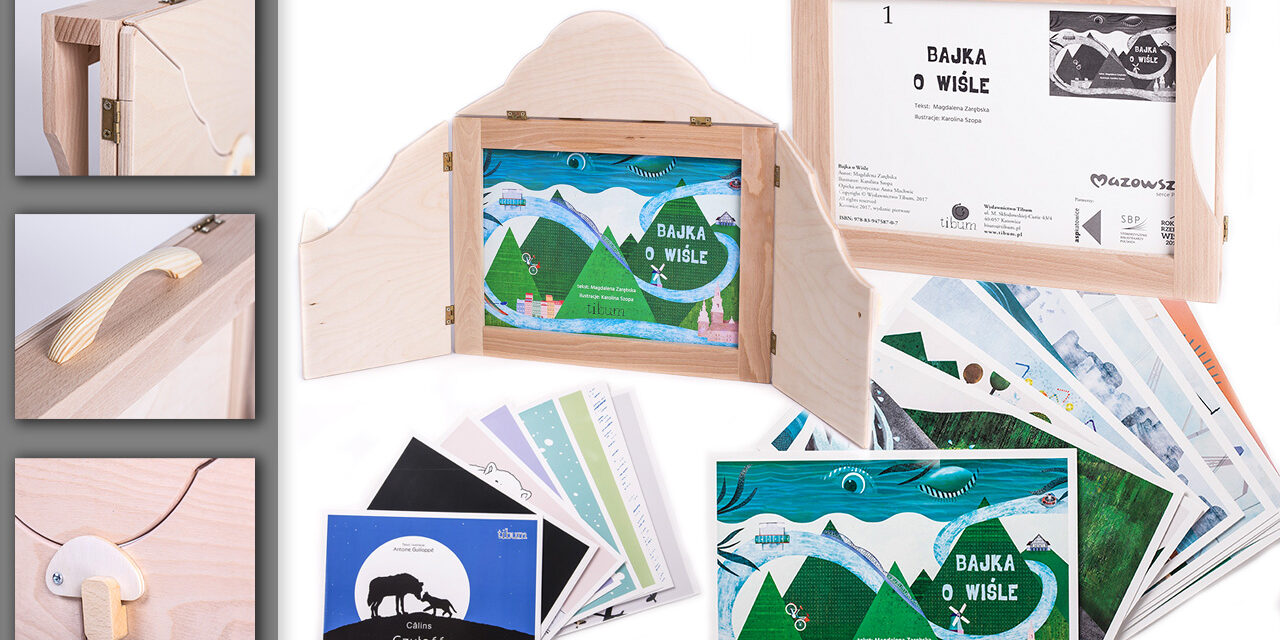 Promo2_tibum bukowe teatrzyki kamishibai_tibum