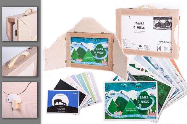 Promo2_tibum bukowe teatrzyki kamishibai_tibum