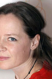 kinga rofusz