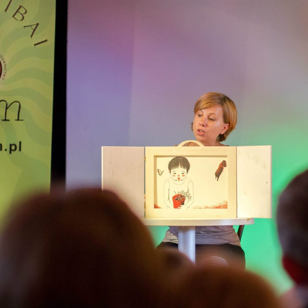 Segregator1_Strona_6