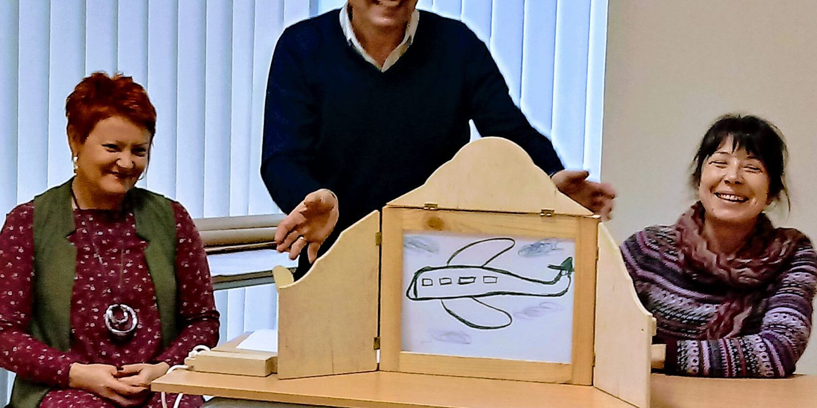 Siedlce_2018 Siedlce_2018