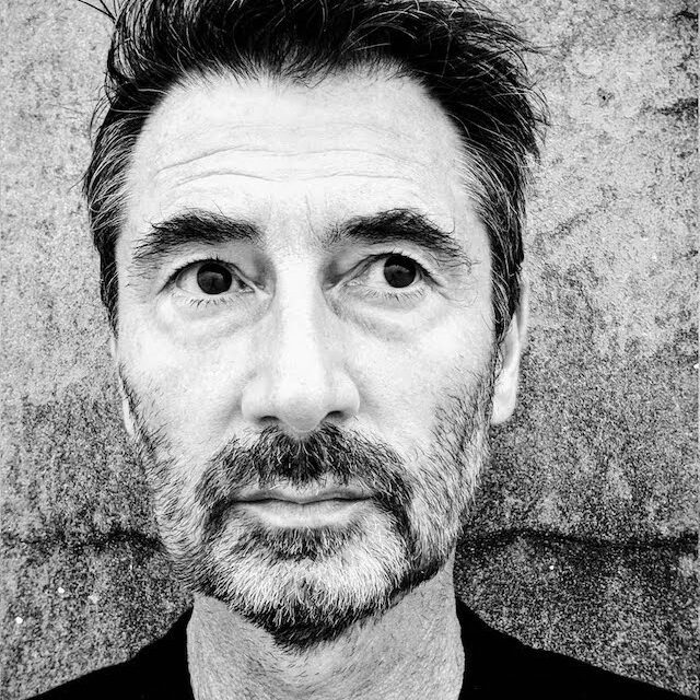 Thierry Lenain copie 2