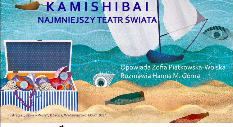 Tibum plakat_bajka blog