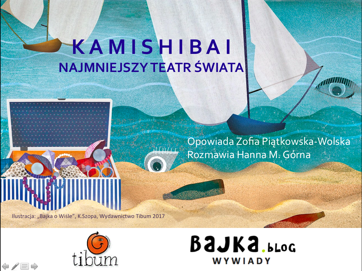 Tibum plakat_bajka blog