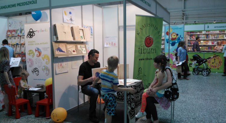 KRAKÓW_tibum_2013