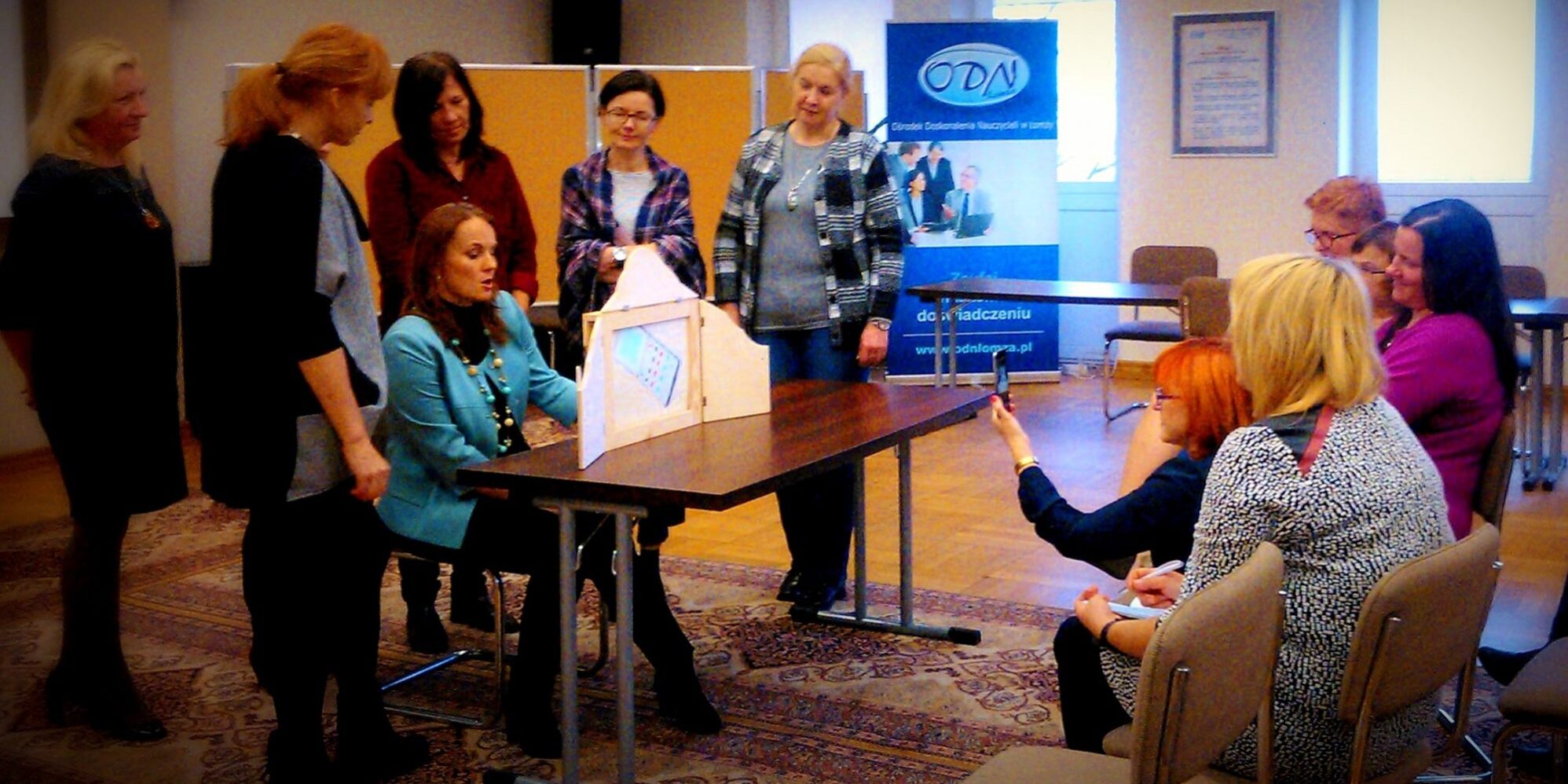 WP_002636 warsztaty_Łomża