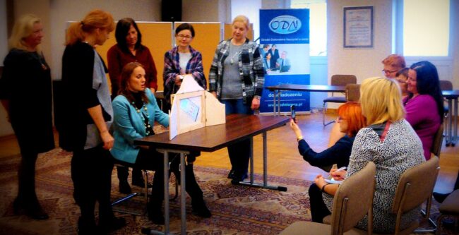 WP_002636 warsztaty_Łomża